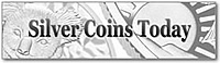 Silver Coins