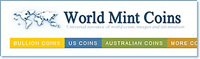 World Coins